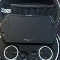 psp go