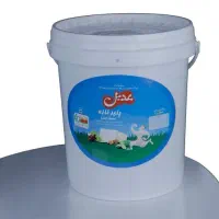 سطل پنیری