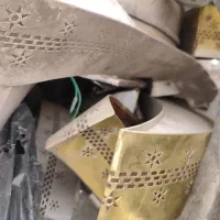 تابلو کبابسرا و دیزی