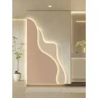 کناف بازسازی سقف کاذب تیوی وال مطب شرکت کافه|مصالح و تجهیزات ساختمان|فردیس, ثابتی|دیوار