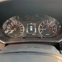 mvmx22promt|خودرو سواری و وانت|قزوین, |دیوار