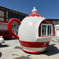 رنگ کار فایبر گلاس