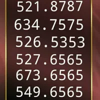 0914.526.53.53 جفت از اخر رند