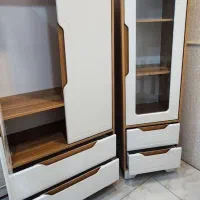 سیسمونی مدل الماس.تخت دومنظوره|تخت و سرویس خواب|تبریز, |دیوار