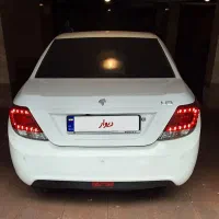 دنا معمولی ۱۴۰۰