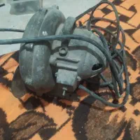 ابزارالات|ابزارآلات|اصفهان, شاهد|دیوار