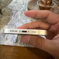 ایفون ۱۳ ch|موبایل|تهران, باغ فیض|دیوار