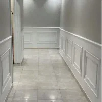 فروش اجرای دکوراسیون داخلی