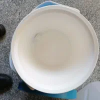 کلمن|ظروف نگهدارنده، پلاستیکی، یک‌بارمصرف|تبریز, |دیوار