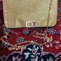 کیف طرح فیل ۲۵۰ ، بچه گانه ۲۰۰ زنانه ۴۰۰