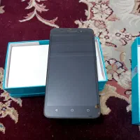 گوشی هواوی honer 4x|موبایل|بوشهر, |دیوار