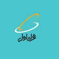 سیم کارت دائمی رند