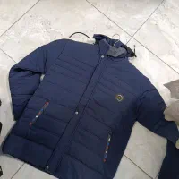 کاپشن های برزنت سه لایه قیمت مفت|لباس|کاشمر, |دیوار