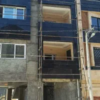 کاشی کاری سرامیک. وسنک کاری وخرده وغیره