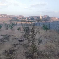 باغچه اقساط دماوند