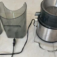 ابمیوه گیری گوسونیک