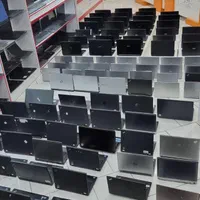 لپ تاپ استوک گیمینگ رندرینگ صنعتی خانگی گارانتی|رایانه همراه|کرج, اصفهانی‌ها|دیوار