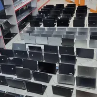 لپ تاپ استوک گیمینگ رندرینگ صنعتی خانگی گارانتی|رایانه همراه|کرج, اصفهانی‌ها|دیوار
