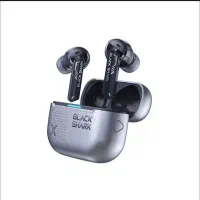 هدفون گیمینگ بلک شارک|لوازم جانبی موبایل و تبلت|ایلام, |دیوار