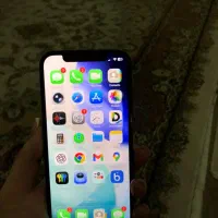 فروش گوشی دوازده پرو ۲۵۶ گیگ پارت نامبرLLA