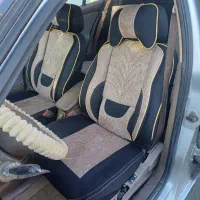 روکش  مناسب|قطعات یدکی و لوازم جانبی|بروجرد, |دیوار