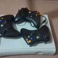 ایکس باکس ۳۶۰