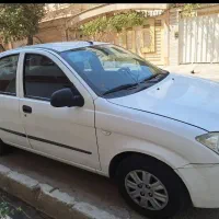 تیباصندوقدارمدل ۹۸(اقساطی)