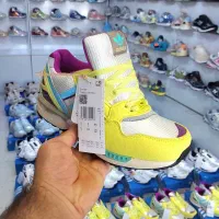 کتونی ادیداس زدایکس zx8000 سفارش کره و ویتنام|کیف، کفش، کمربند|تهران, بهارستان|دیوار