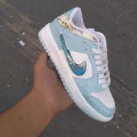 کتونی نایک دراگون