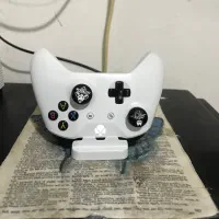 ایکس باکس وانS|کنسول، بازی ویدئویی و آنلاین|تربت‌حیدریه, باغ ملی|دیوار