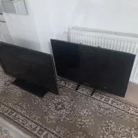 تلوزیون ۳۷ ال سی دی