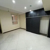 فروش واحد آپارتمان|فروش آپارتمان|کرج, شهرک احمدیه‎|دیوار