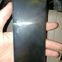 گوشی نوت ۱۲s|موبایل|اندیشه, اندیشه فاز ۱|دیوار