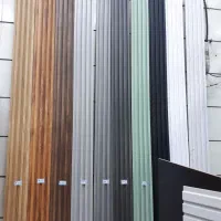 دکوراسیون ، ،تی وی وال ست، کابینت و کمد|خدمات پیشه و مهارت|قزوین, |دیوار