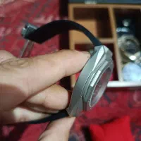 هابلوت سه موتوره اصل|ساعت|آزادشهر, |دیوار