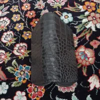 ۷۰۰۰۰|کیف، کفش، کمربند|کرمان, |دیوار