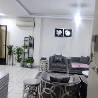 فروش آپارتمان