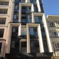 مشارکت ۴۳۰ متری/حاشیه معلم/درصد مشارکت ۵۰ به ۵۰