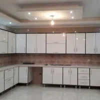 کابینت و کمددیواری تحویل سریع