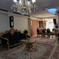 ۱۳۱متر اپارتمان ۲ کله ۲ممر منیریه.کوچه درویشی|فروش آپارتمان|تهران, منیریه|دیوار