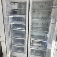 تعمیرات ضمانتی و تخصصی یخچال و لباسشویی هود کل شهر