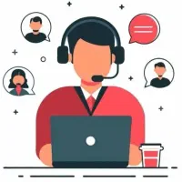 استخدام بدون هزینه
