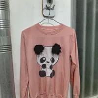 لباس|لباس|علیآباد کتول, |دیوار