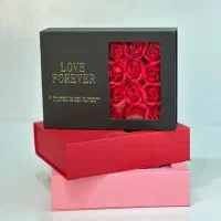 مروارید عشق|کلکسیون و سرگرمی|مسجد سلیمان, |دیوار