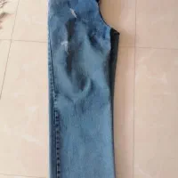 شلوار جین زنانه|لباس|شیراز, گود خزینه|دیوار