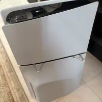 Ps5|کنسول، بازی ویدئویی و آنلاین|شیراز, کلاهدوز|دیوار