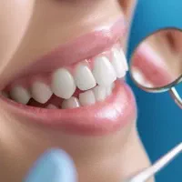 خدمات ایمپلنت تضمینی اقساطی
