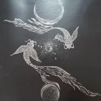 هنر