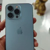 آیفون 13 پرو|موبایل|سبزوار, کوی بهار|دیوار