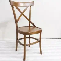 استخدام نیروی کار برای کارگاه نجاری